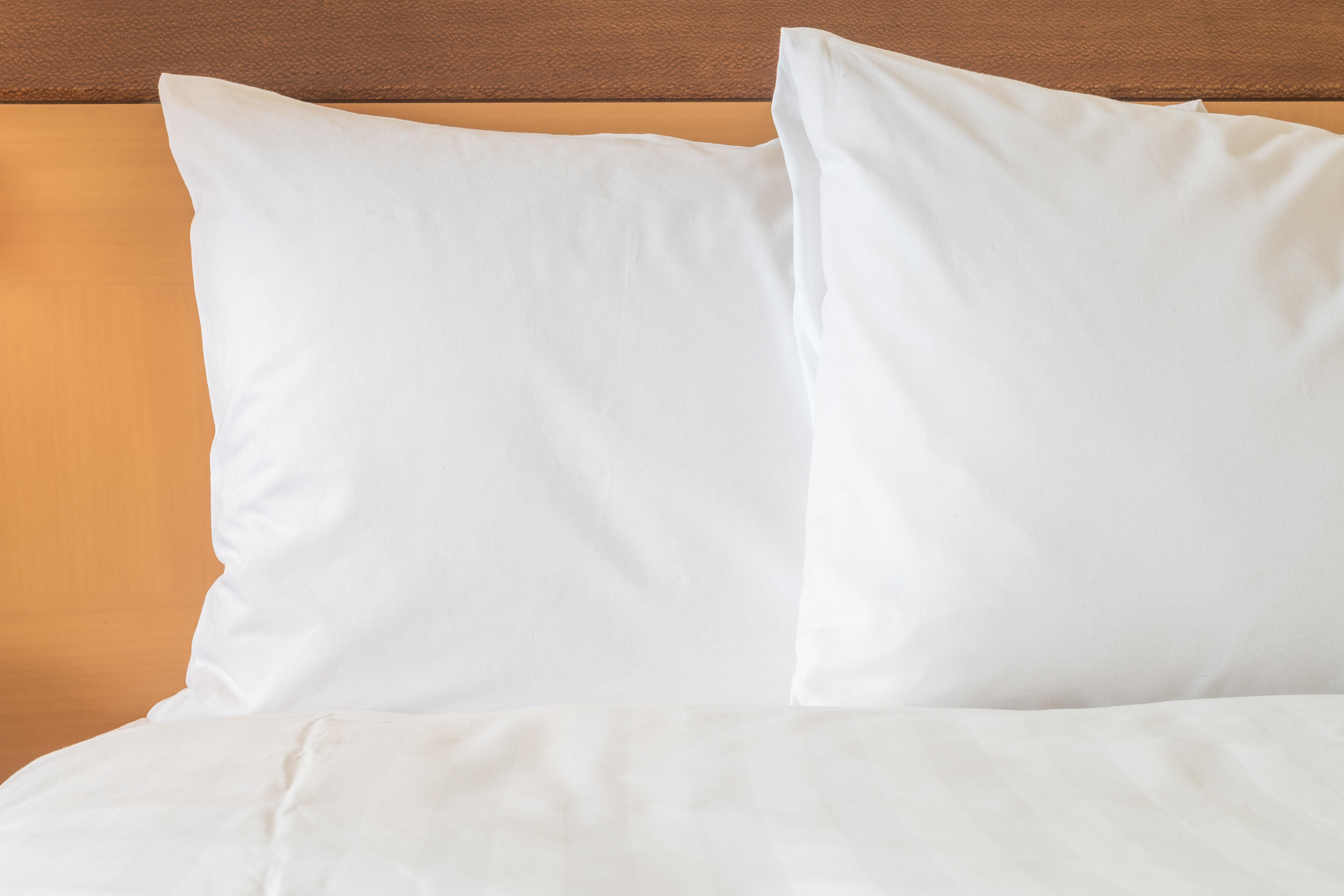 Holiday Inn Express & Suites Butler By Ihg Luaran gambar